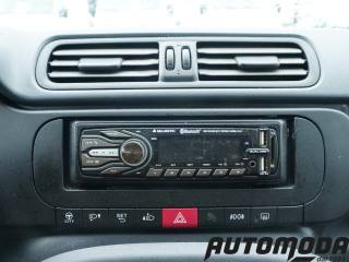 FIAT Panda usata 14