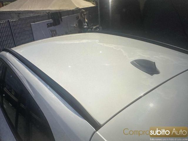 BMW X1 usata, con Cerchi in lega