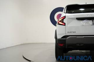 DACIA Duster usata 52