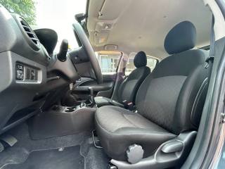 MITSUBISHI Space Star usata, con Servosterzo