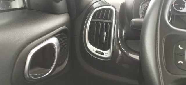 FIAT 500L usata 37