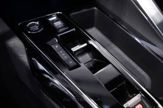 PEUGEOT 3008 usata, con Vivavoce