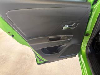 OPEL Mokka usata, con Airbag posteriore