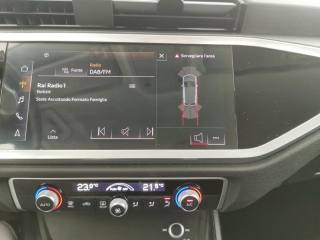 AUDI Q3 usata 66