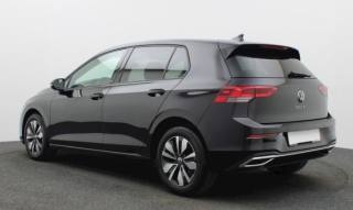 VOLKSWAGEN Golf usata, con Autoradio
