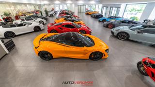 PORSCHE 992 usata, con Interni in pelle
