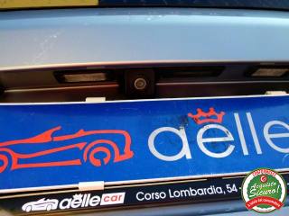 PEUGEOT 3008 usata, con Sensore di pioggia