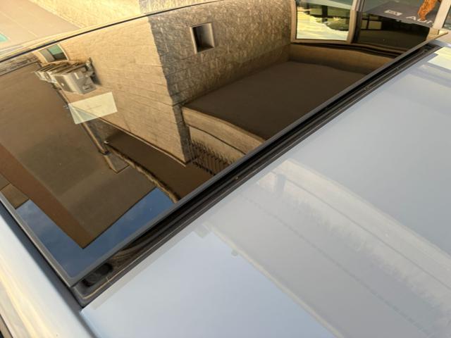 VOLKSWAGEN Golf GTI usata, con Airbag testa