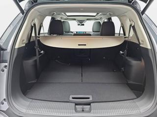 NISSAN X-Trail usata, con Cruise Control