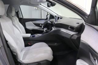 PEUGEOT 3008 usata, con Immobilizzatore elettronico