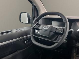 FIAT Ulysse usata, con Touch screen