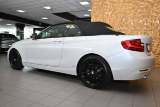 BMW 218 usata 71