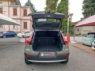 VOLVO XC40 usata, con Chiusura centralizzata