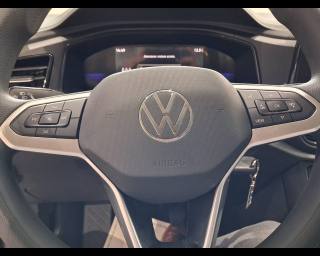 VOLKSWAGEN T-Roc usata, con Controllo automatico clima