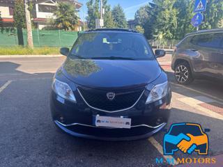 LANCIA Ypsilon usata, con Airbag Passeggero