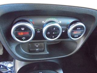 FIAT 500L usata 31