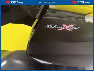 YAMAHA X-Max 250 usata 9