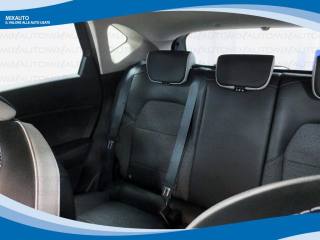 RENAULT Captur usata, con Controllo automatico clima
