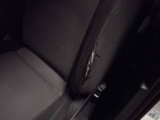 SEAT Arona usata 18
