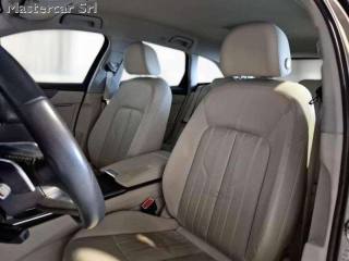 AUDI A6 usata, con Autoradio