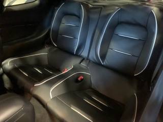 FORD Mustang usata, con Regolazione elettrica sedili