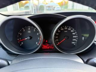 MAZDA 3 usata, con Lettore CD
