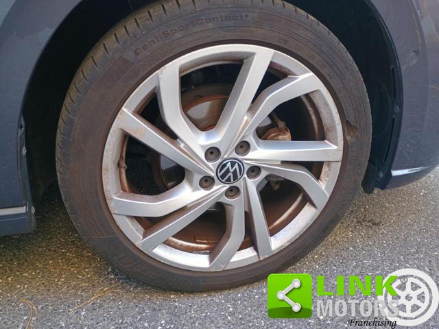 VOLKSWAGEN Polo usata, con MP3