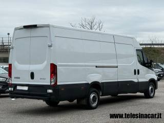 IVECO  usata 5