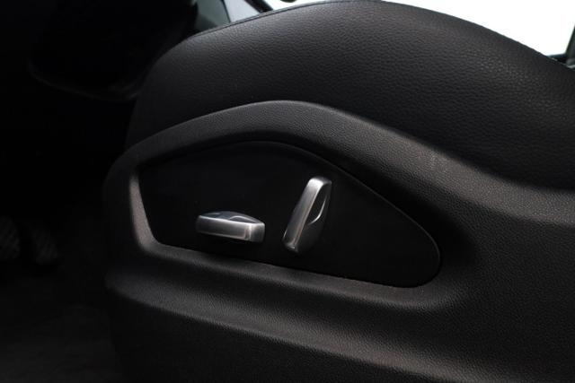 PORSCHE Cayenne usata, con Cerchi in lega