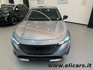 PEUGEOT 308 usata, con Airbag laterali