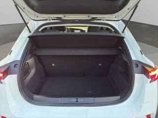 OPEL Mokka usata, con Adaptive Cruise Control