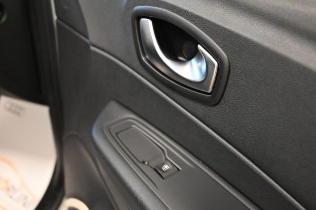 RENAULT Captur usata 133