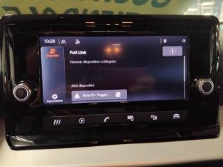 SEAT Arona usata, con ESP