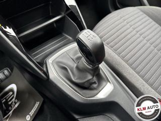 PEUGEOT 208 usata, con Chiusura centralizzata