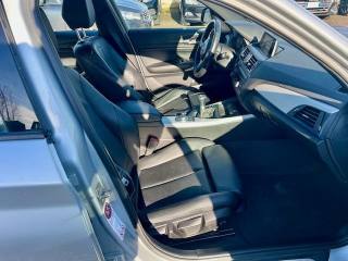BMW 114 usata, con Controllo trazione