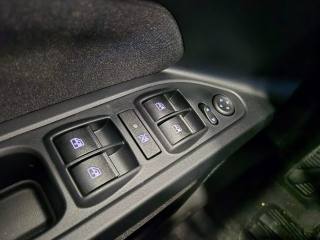 FIAT Tipo usata, con Riconoscimento dei segnali stradali