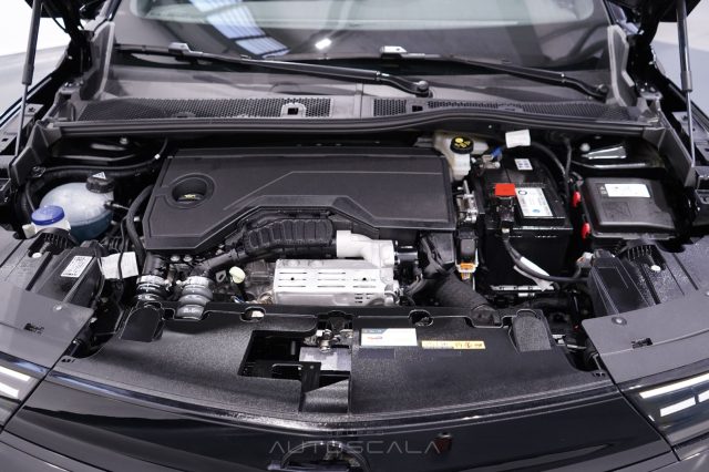 OPEL Mokka usata, con Apple CarPlay