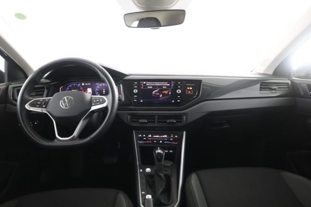 VOLKSWAGEN Polo usata 4