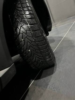 FORD Puma usata, con Controllo automatico clima