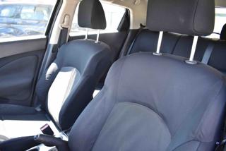 NISSAN Juke usata, con Controllo trazione