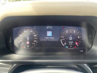 LAND ROVER Defender usata, con Controllo automatico clima