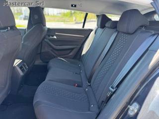 PEUGEOT 508 usata, con Immobilizzatore elettronico