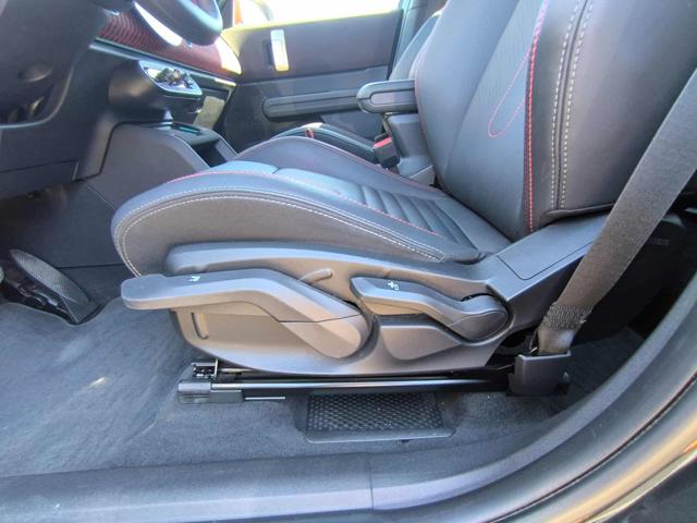 MINI Mini usata, con Sospensioni pneumatiche