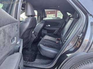 DS AUTOMOBILES DS 7 usata, con Climatizzatore