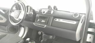 SMART ForTwo usata 28