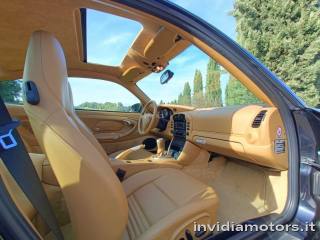 PORSCHE 996 usata, con Fari Xenon