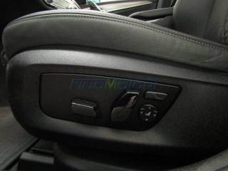 BMW 540 usata, con Servosterzo