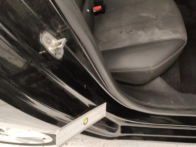 OPEL Corsa usata, con Start/Stop Automatico
