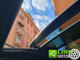 BMW X5 usata, con Riconoscimento dei segnali stradali