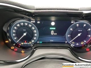 ALFA ROMEO Tonale usata, con Fendinebbia
